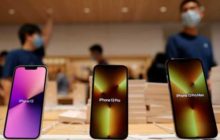 СМИ: Apple прятала официальное описание BTC в каждом компьютере с 2018 года