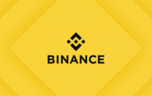 Binance начнет работу в Японии