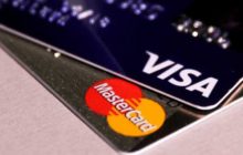 Visa пообещала запустить масштабный криптопроект