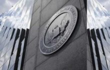 SEC может подать иск против биржи Bittrex