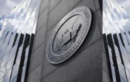 SEC может подать иск против биржи Bittrex