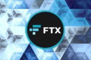 Энтони Скарамуччи: Я не вижу возможности для перезапуска FTX