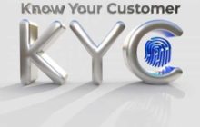 Для чего биржи внедряют KYC?