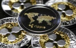 Черногория создаст цифровую валюту в партнерстве с Ripple