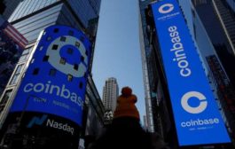 Coinbase подала иск к американскому регулятору SEC