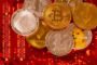Coinbase: криптовалюты уничтожат комиссии за денежные переводы