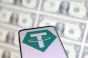 Tether выпустила еще миллиард USDT на блокчейне Ethereum