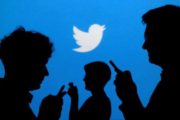 Twitter добавит возможность торговать криптовалютами