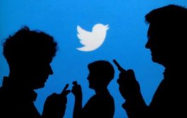 Twitter добавит возможность торговать криптовалютами