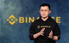 В сети пустили слухи о розыске главы Binance