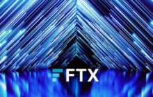 ФБР обыскали дом бывшего топ-менеджера FTX