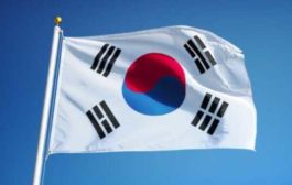 Сотрудников биржи Coinone арестовали в Южной Корее