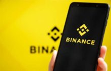 Binance откроет торги парой ARB/RUB