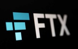 FTX пообещала вернуться к работе