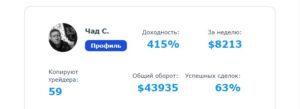 Куда выгодно инвестировать фото