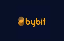 Bybit вводит обязательную верификацию для всех пользователей