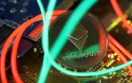Хардфорк эфириума вернет $33 млрд на рынок