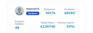 Куда инвестировать фото 