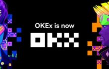 OKX ужесточает требования KYC
