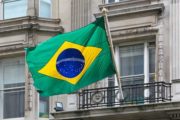 Бразилия привлекла Visa и Microsoft для создания криптовалюты