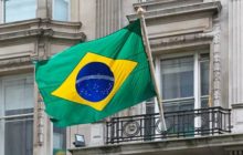 Бразилия привлекла Visa и Microsoft для создания криптовалюты