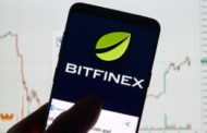 Стали известны детали отчета о взломе Bitfinex