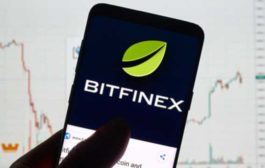 Стали известны детали отчета о взломе Bitfinex