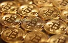 $100 000 или $180 000: эксперты поспорили о росте биткоина