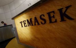 Temasek сократил зарплаты персоналу из-за вложений в FTX