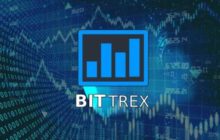 Биржа Bittrex подала заявление о банкротстве