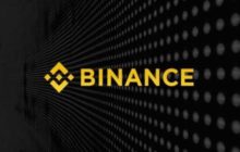 Binance Australia продает биткоины со скидкой 20%