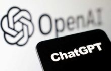 Глава OpenAI намерен привлечь $100 млн в свой криптостартап
