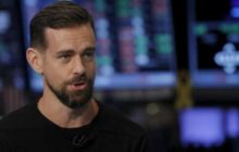 Основатель Twitter заработал $2 млрд на биткоине