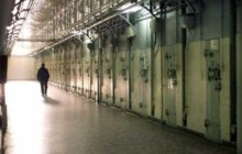 В Китае арестовали разработчиков стейблкоинов