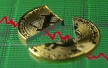 Власти США консолидируются против биткоина: конец близок?