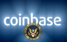 Berenberg: SEC готовит иск против Coinbase