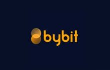 Биржа Bybit покидает Канаду