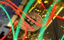 Аналитики JPMorgan указали на сигнал о росте курса биткоина до $45 000