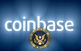 Поползли слухи о переезде Coinbase из США