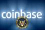 Поползли слухи о переезде Coinbase из США