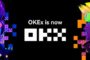 На OKX появится поддержка Ordinals и BRC-20