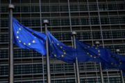 Евросоюз утвердил правила использования криптовалюты