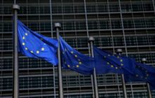 Евросоюз утвердил правила использования криптовалюты