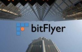Биржа BitFlyer заплатит $1,2 млн штрафа