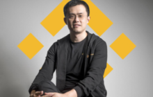 За сотрудниками Binance следят в мессенджерах