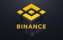 Бельгия: Binance должна прекратить деятельность в стране