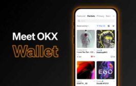 OKX Wallet добавит поддержку стандарта ERC-4337