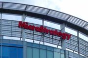 MicroStrategy осуществила крупнейшую закупку BTC