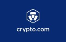 СМИ: Биржа Crypto.com скрывает свою команду по проптрейдингу