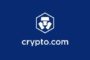 СМИ: Биржа Crypto.com скрывает свою команду по проптрейдингу
